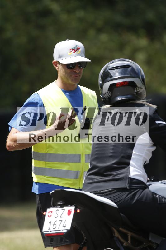 /24 16.07.2026  Cornu Master School ADR/Pistenimpressionen